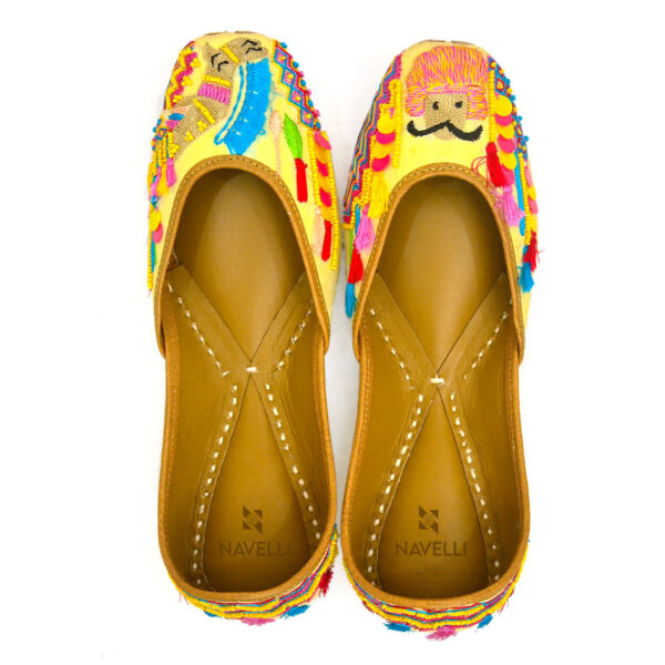 Guddan-juttis-online-for-women