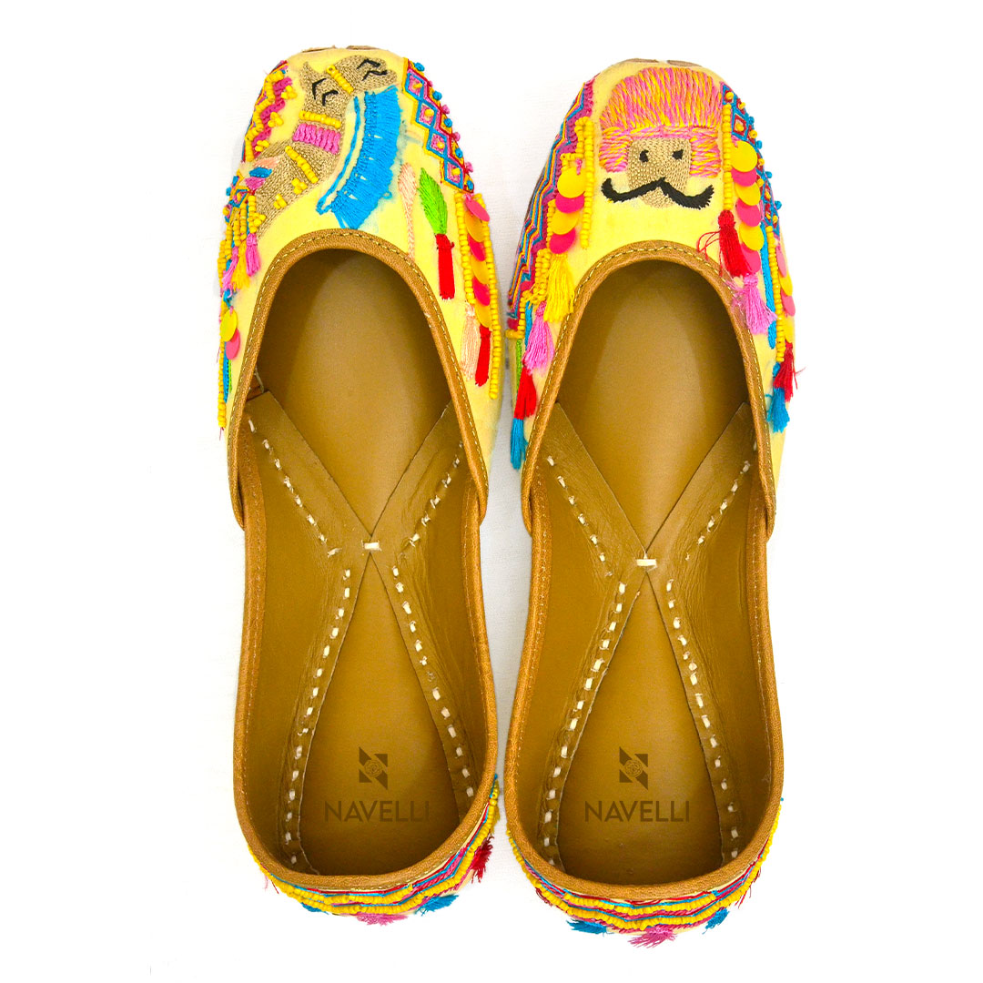 Guddan-juttis-online-for-women