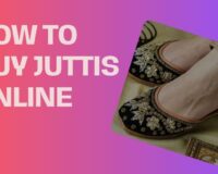 how-to-buy-juttis-online
